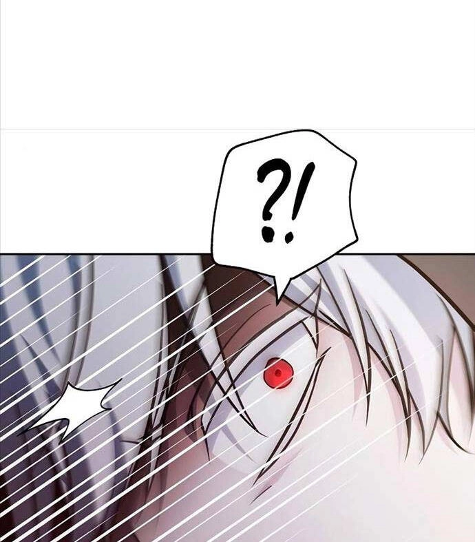 Tôi Không Tài Năng Đến Thế Đâu Chapter 63 - 128