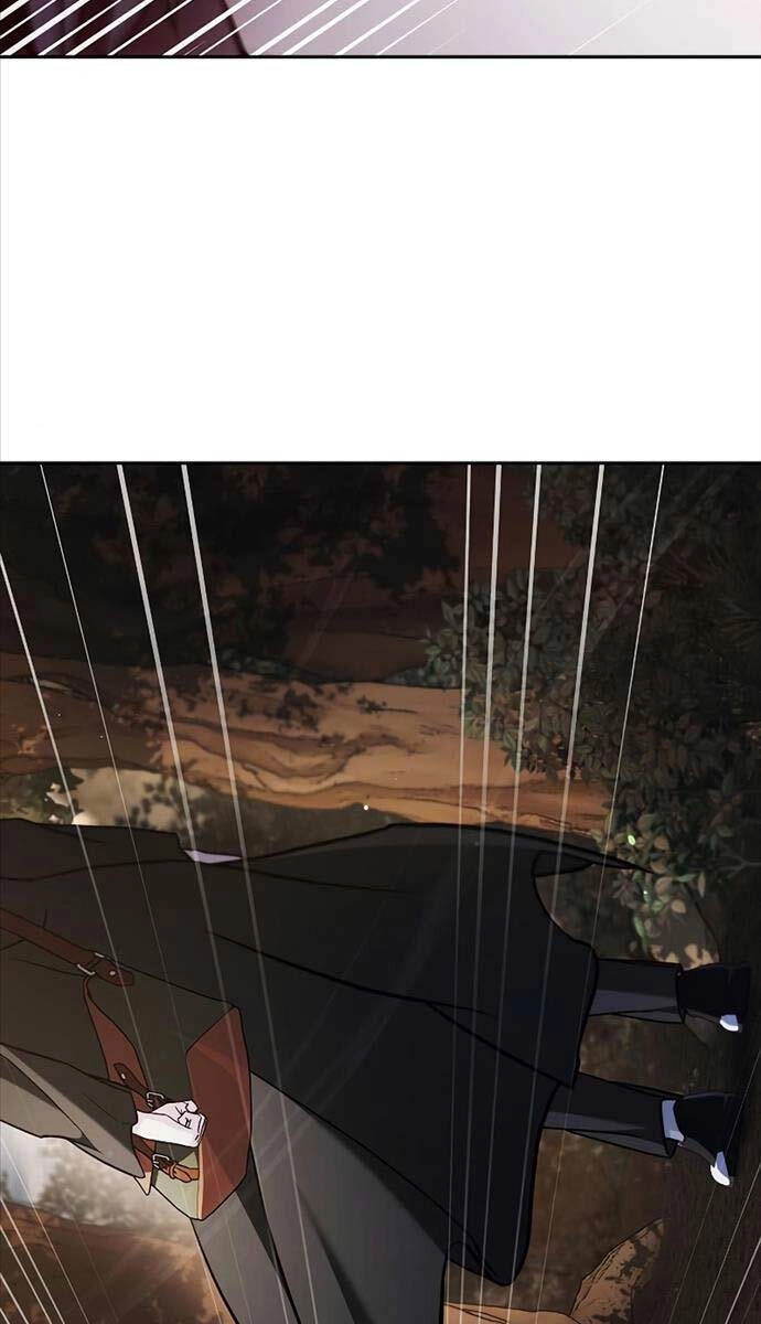 Tôi Không Tài Năng Đến Thế Đâu Chapter 63 - 129