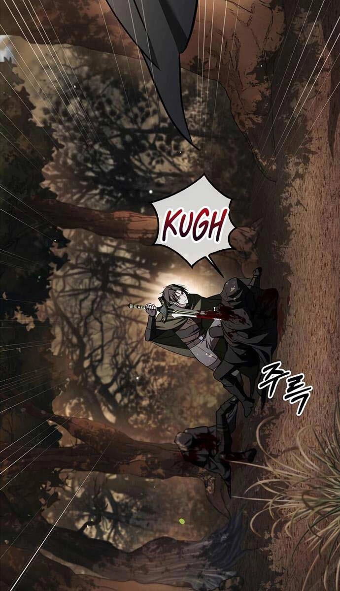 Tôi Không Tài Năng Đến Thế Đâu Chapter 63 - 130