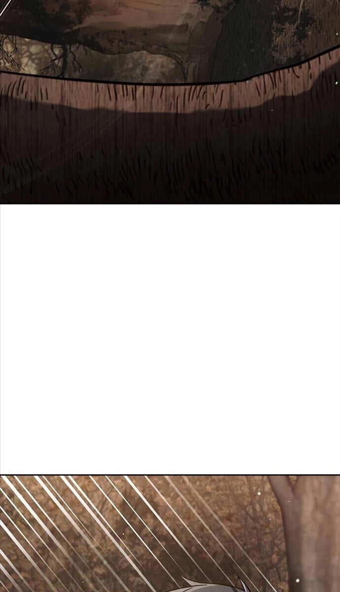 Tôi Không Tài Năng Đến Thế Đâu Chapter 63 - 131