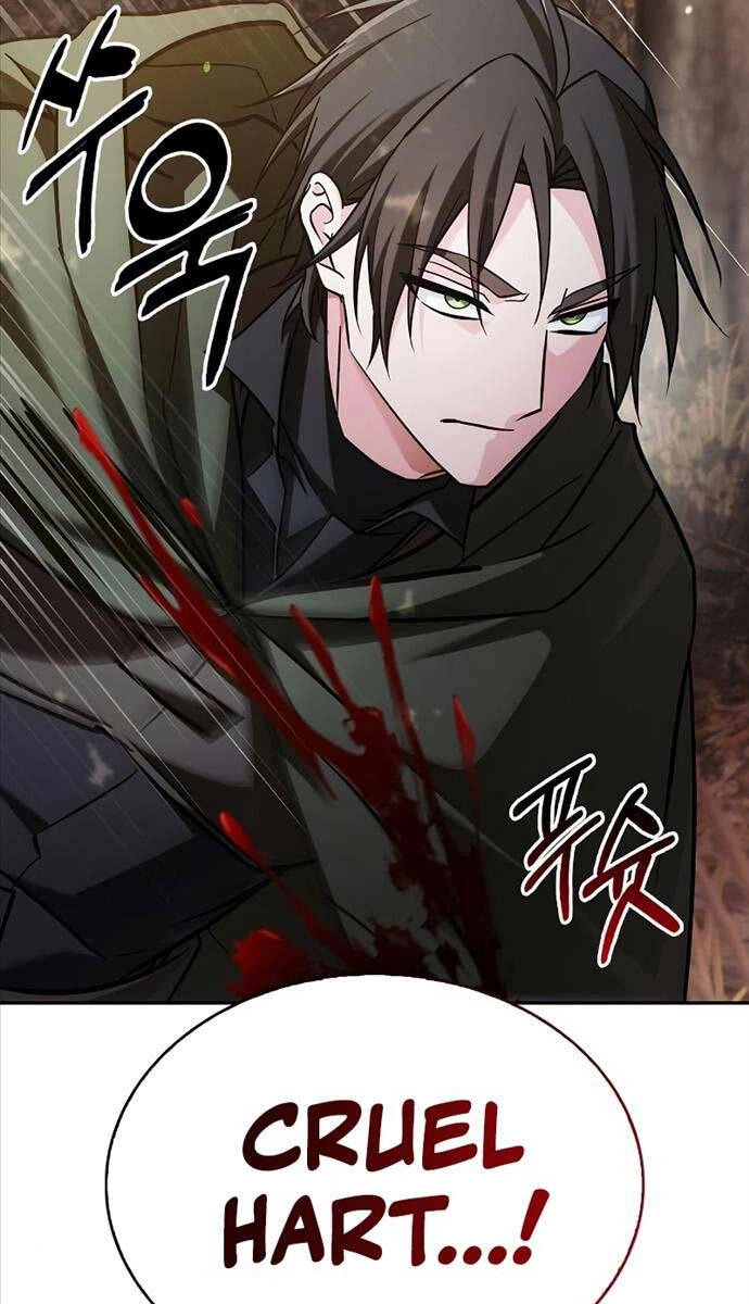 Tôi Không Tài Năng Đến Thế Đâu Chapter 63 - 132