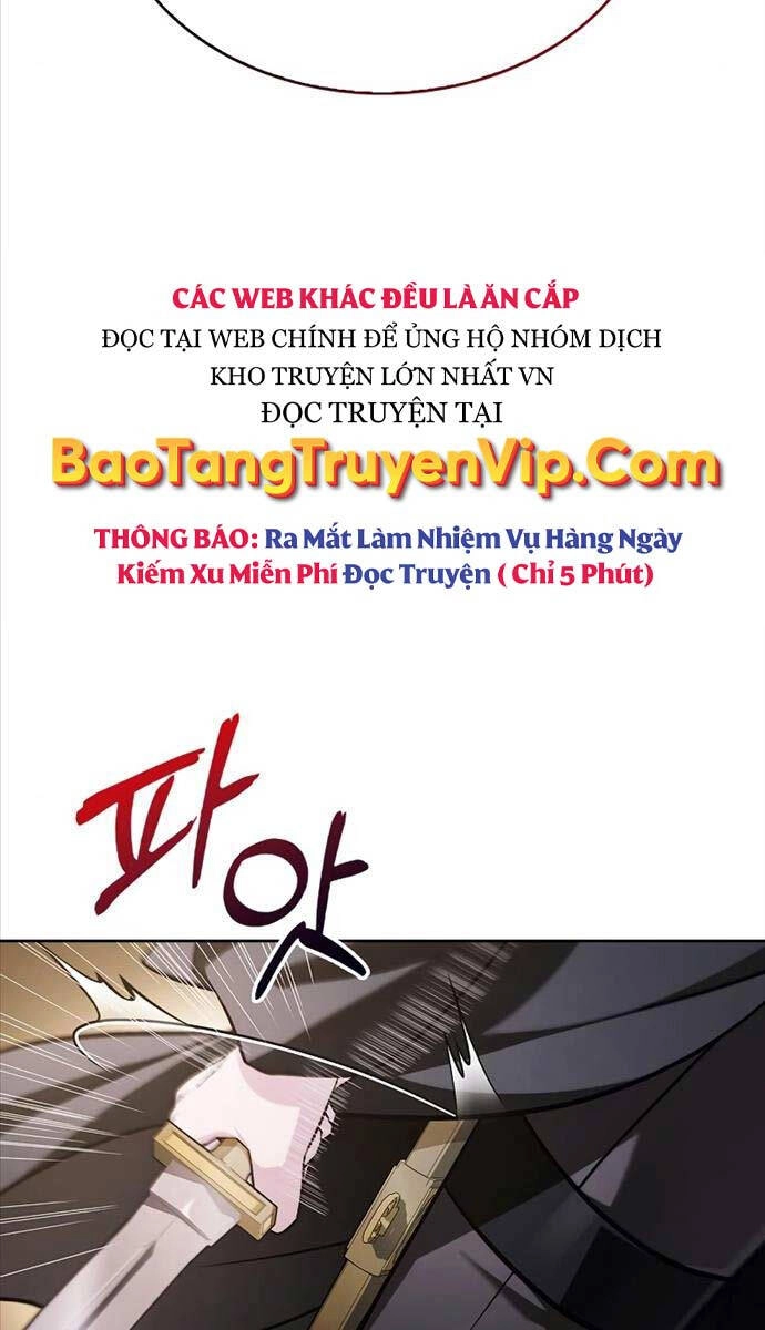 Tôi Không Tài Năng Đến Thế Đâu Chapter 63 - 133