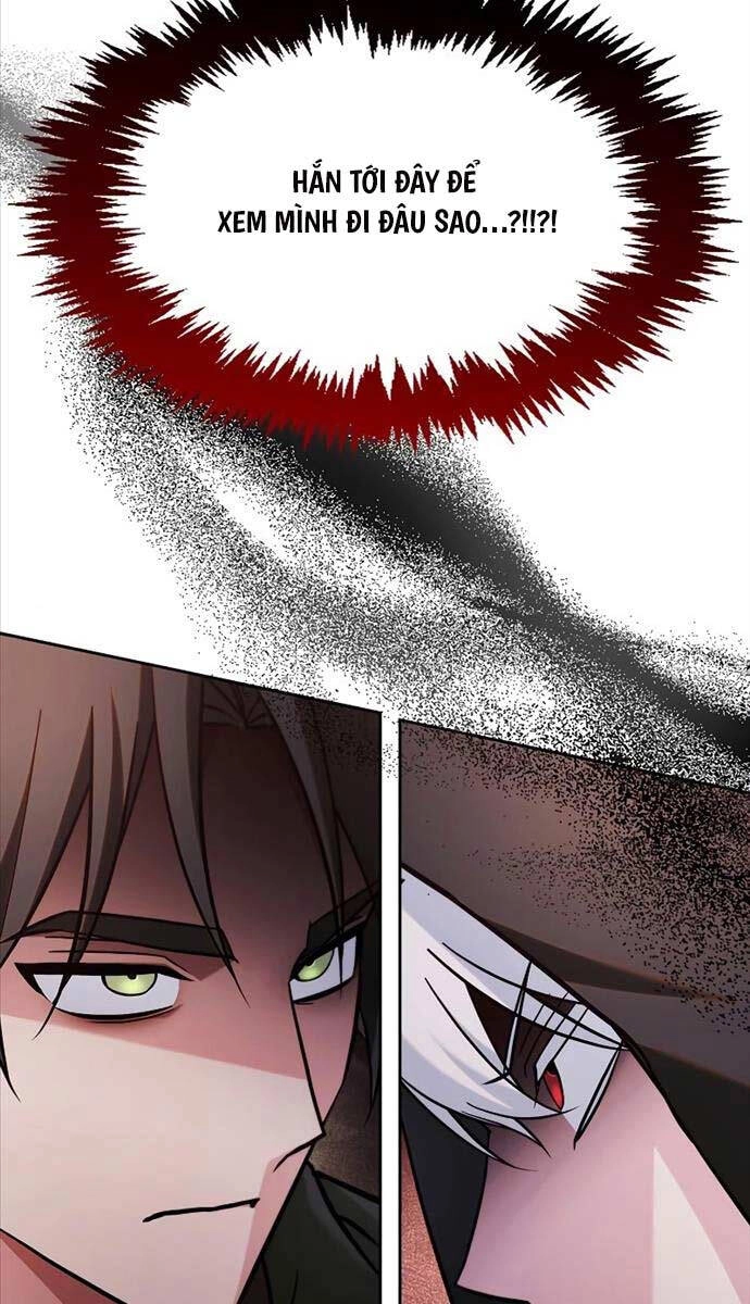 Tôi Không Tài Năng Đến Thế Đâu Chapter 63 - 135