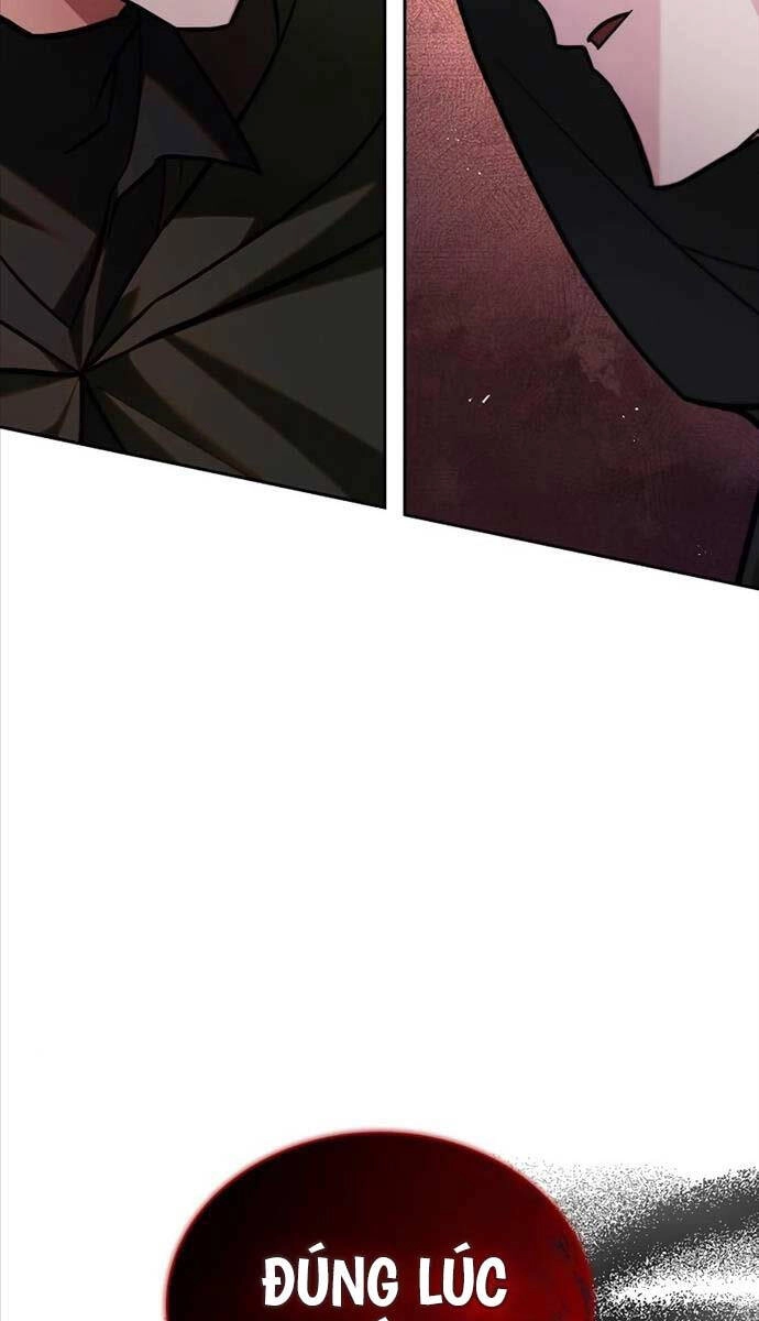 Tôi Không Tài Năng Đến Thế Đâu Chapter 63 - 136