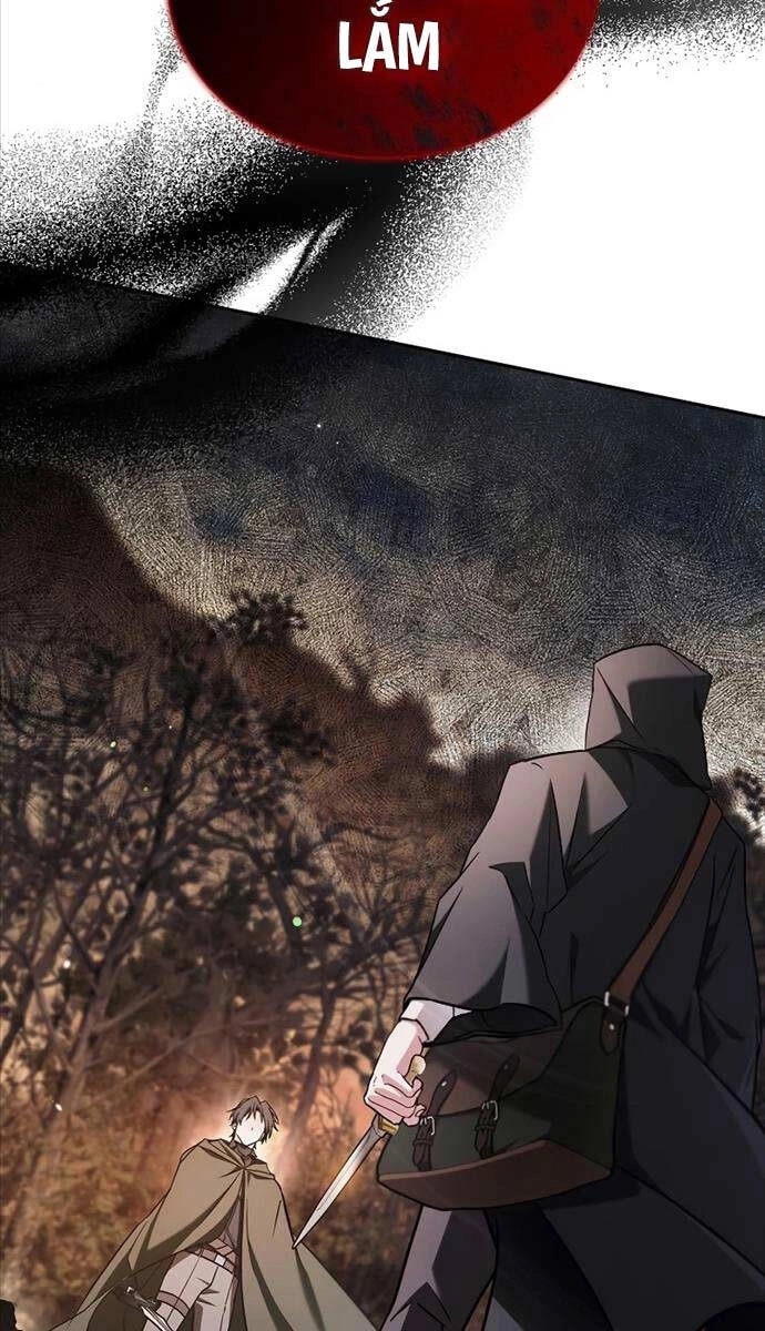 Tôi Không Tài Năng Đến Thế Đâu Chapter 63 - 137