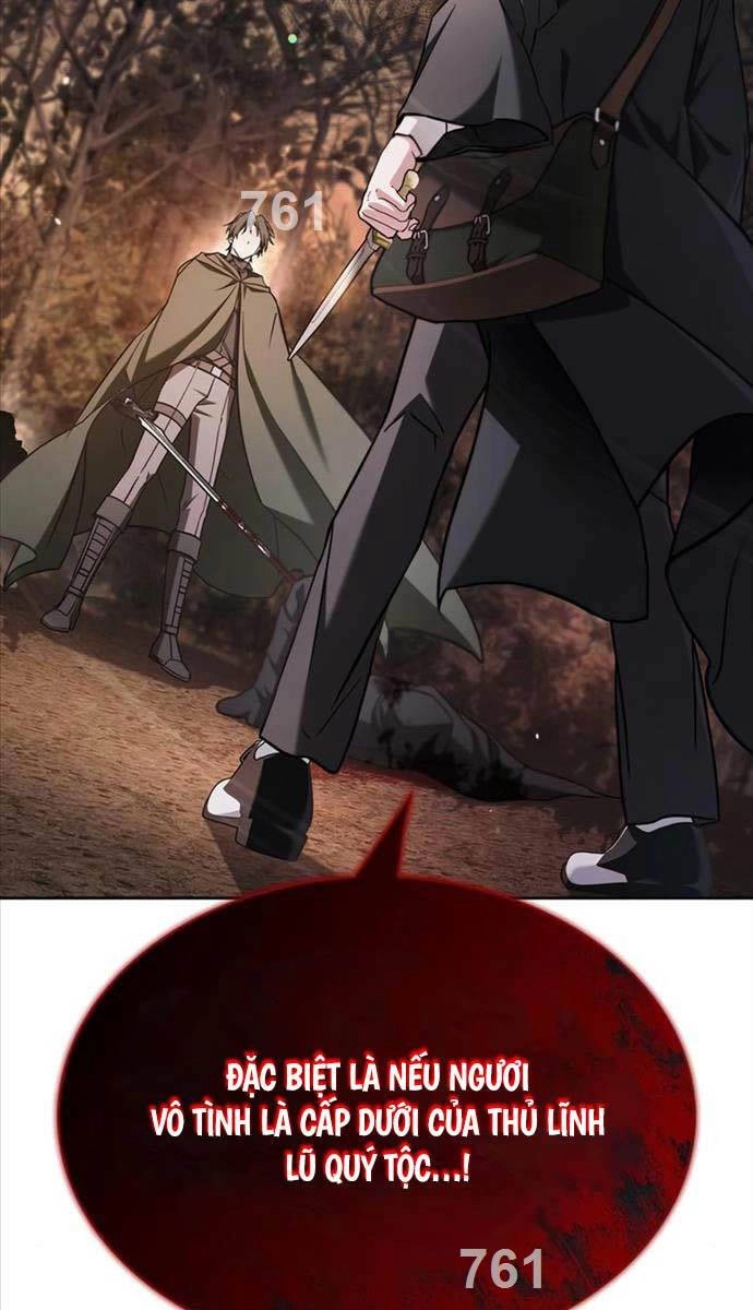 Tôi Không Tài Năng Đến Thế Đâu Chapter 64 - 2