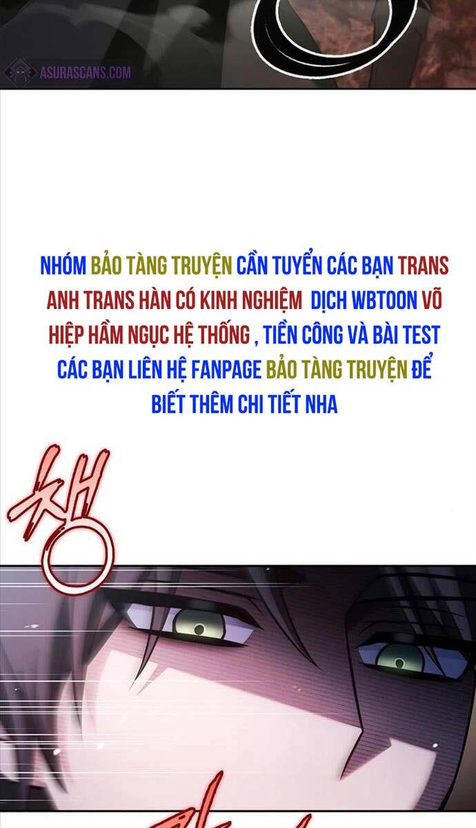 Tôi Không Tài Năng Đến Thế Đâu Chapter 64 - 5