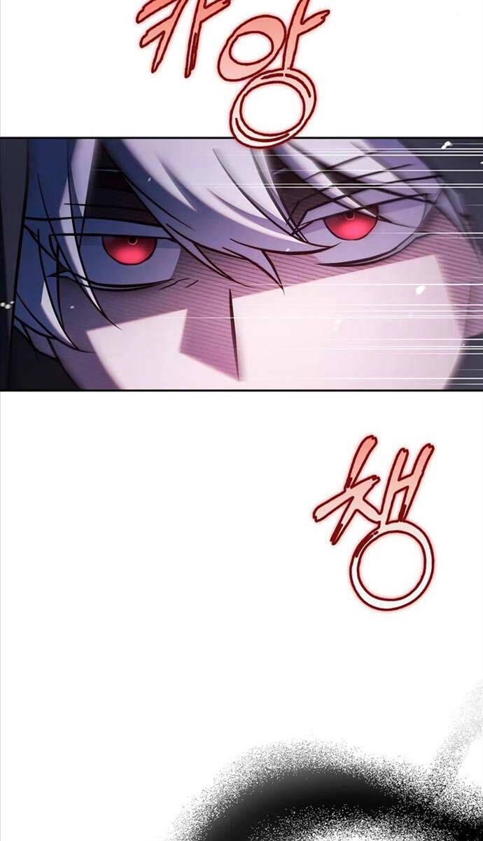 Tôi Không Tài Năng Đến Thế Đâu Chapter 64 - 6