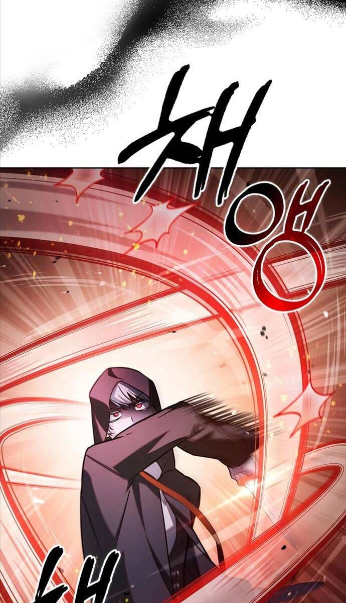 Tôi Không Tài Năng Đến Thế Đâu Chapter 64 - 7