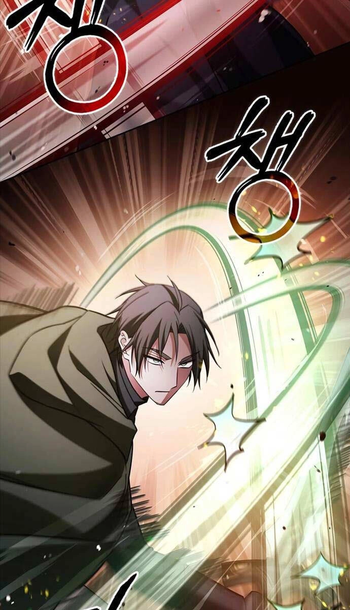 Tôi Không Tài Năng Đến Thế Đâu Chapter 64 - 8