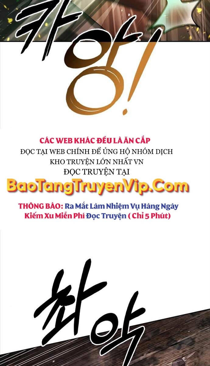 Tôi Không Tài Năng Đến Thế Đâu Chapter 64 - 9