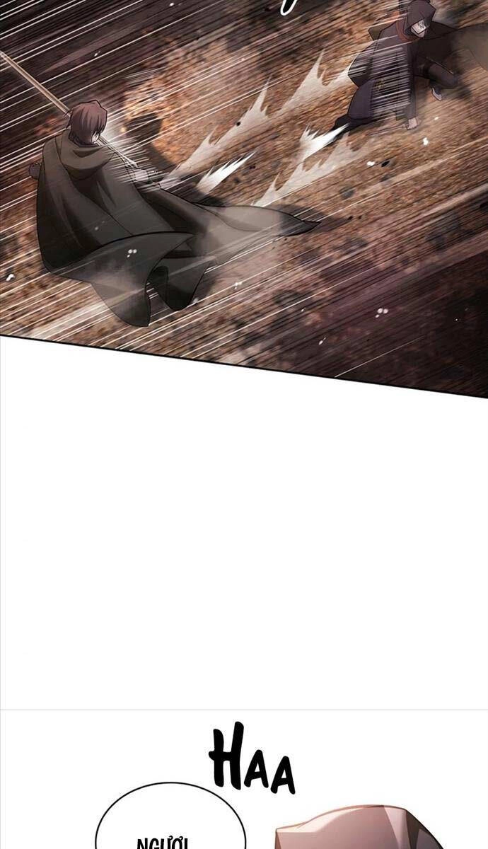 Tôi Không Tài Năng Đến Thế Đâu Chapter 64 - 10