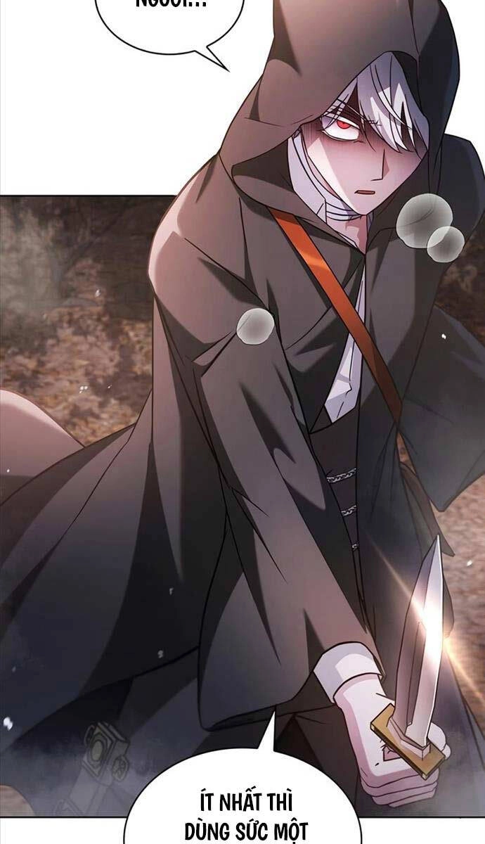 Tôi Không Tài Năng Đến Thế Đâu Chapter 64 - 11