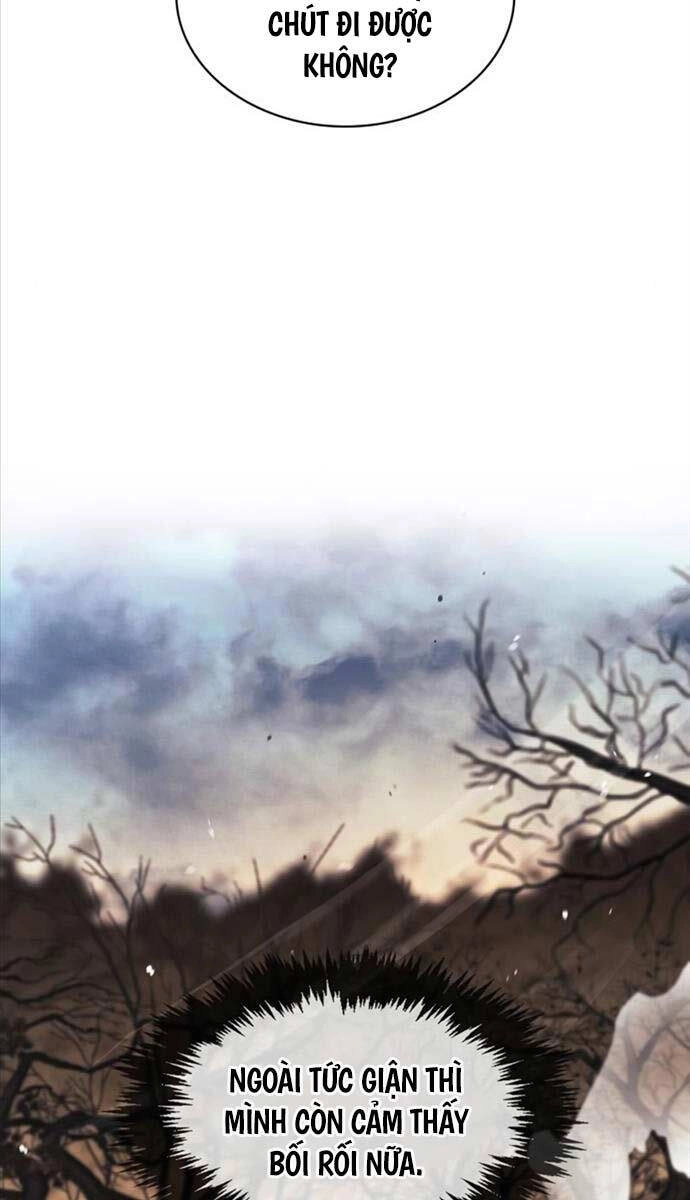 Tôi Không Tài Năng Đến Thế Đâu Chapter 64 - 12