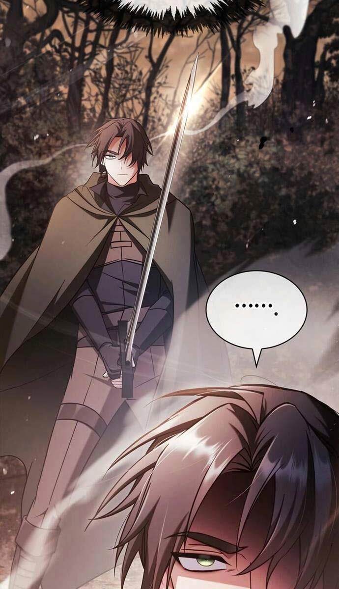 Tôi Không Tài Năng Đến Thế Đâu Chapter 64 - 13