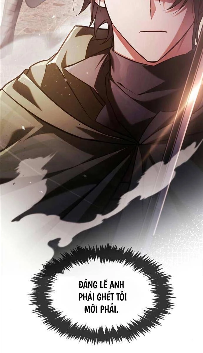 Tôi Không Tài Năng Đến Thế Đâu Chapter 64 - 14