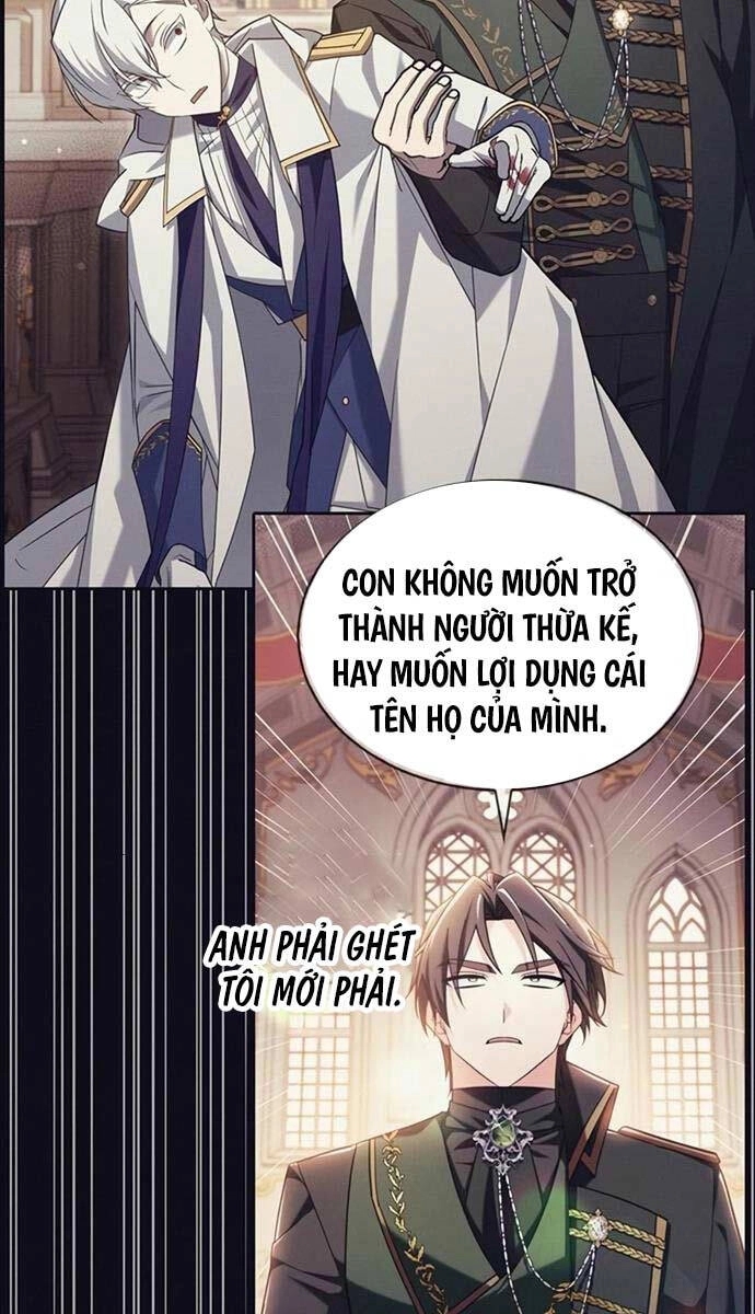 Tôi Không Tài Năng Đến Thế Đâu Chapter 64 - 16