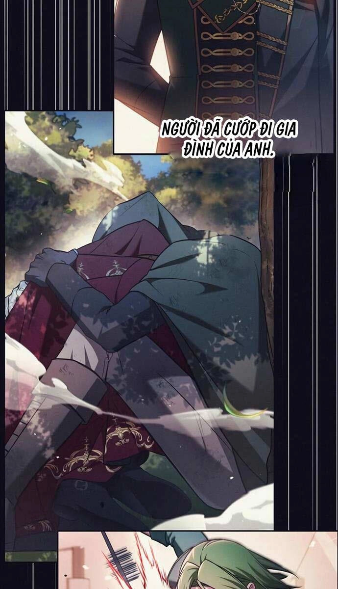 Tôi Không Tài Năng Đến Thế Đâu Chapter 64 - 17