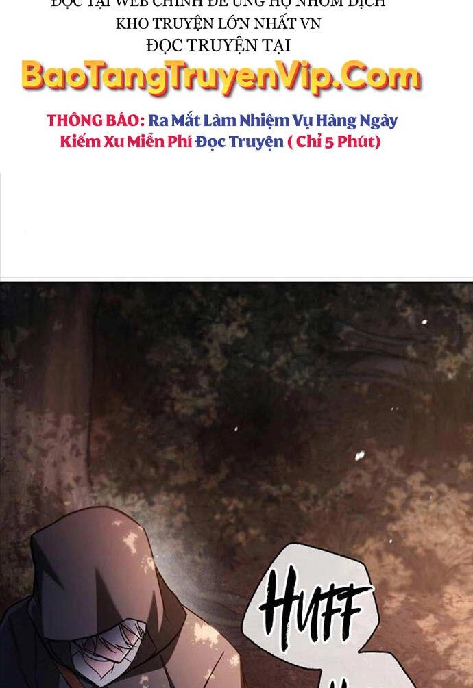 Tôi Không Tài Năng Đến Thế Đâu Chapter 64 - 20