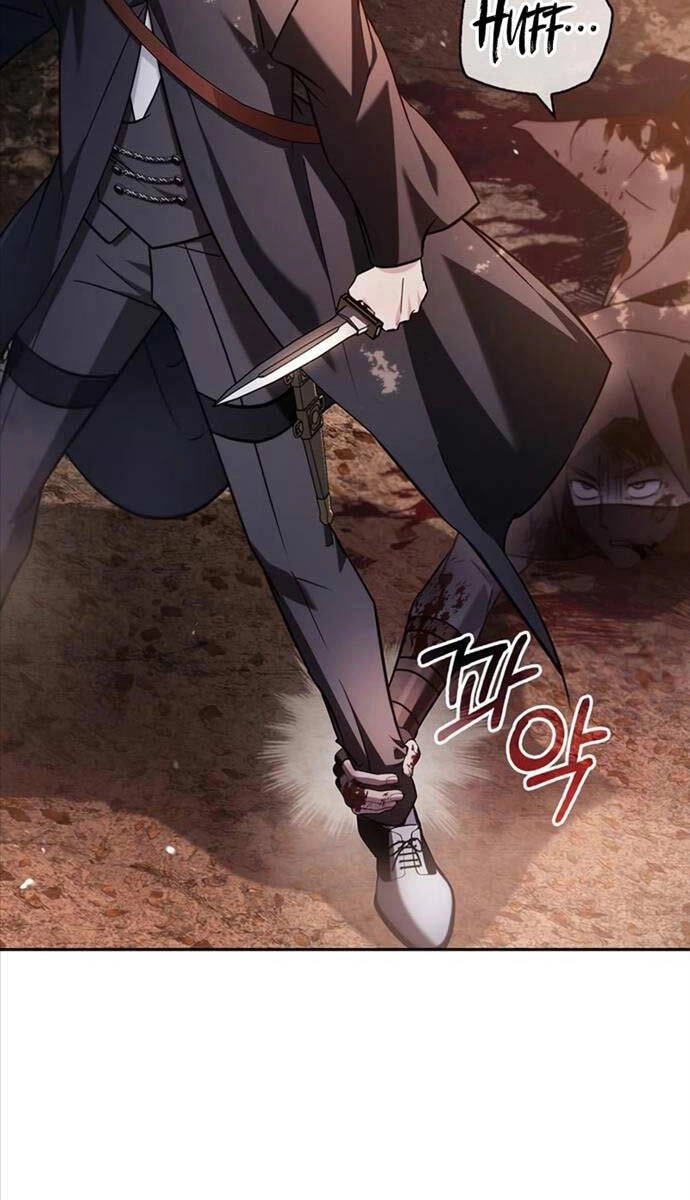 Tôi Không Tài Năng Đến Thế Đâu Chapter 64 - 21