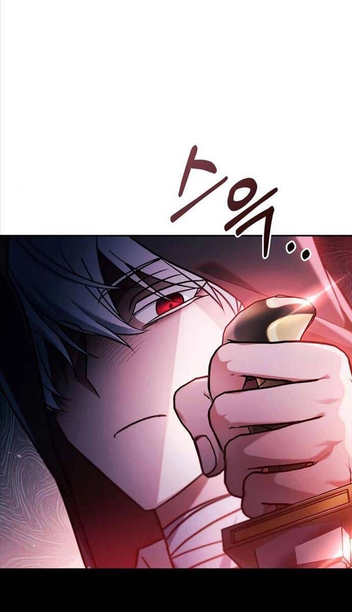 Tôi Không Tài Năng Đến Thế Đâu Chapter 64 - 22