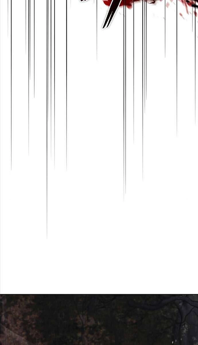 Tôi Không Tài Năng Đến Thế Đâu Chapter 64 - 24