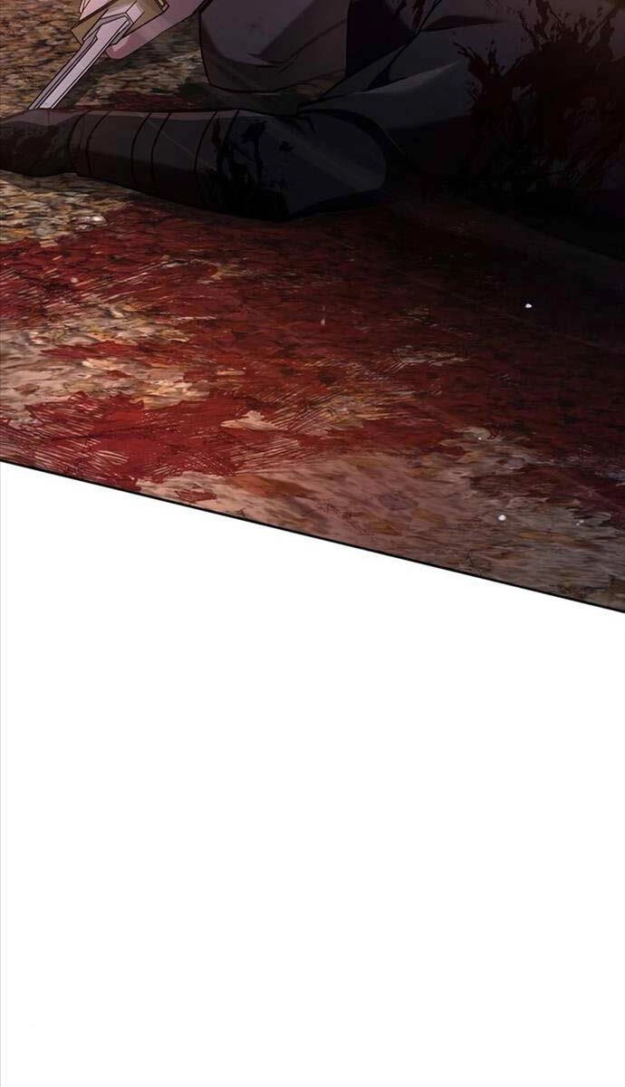 Tôi Không Tài Năng Đến Thế Đâu Chapter 64 - 26