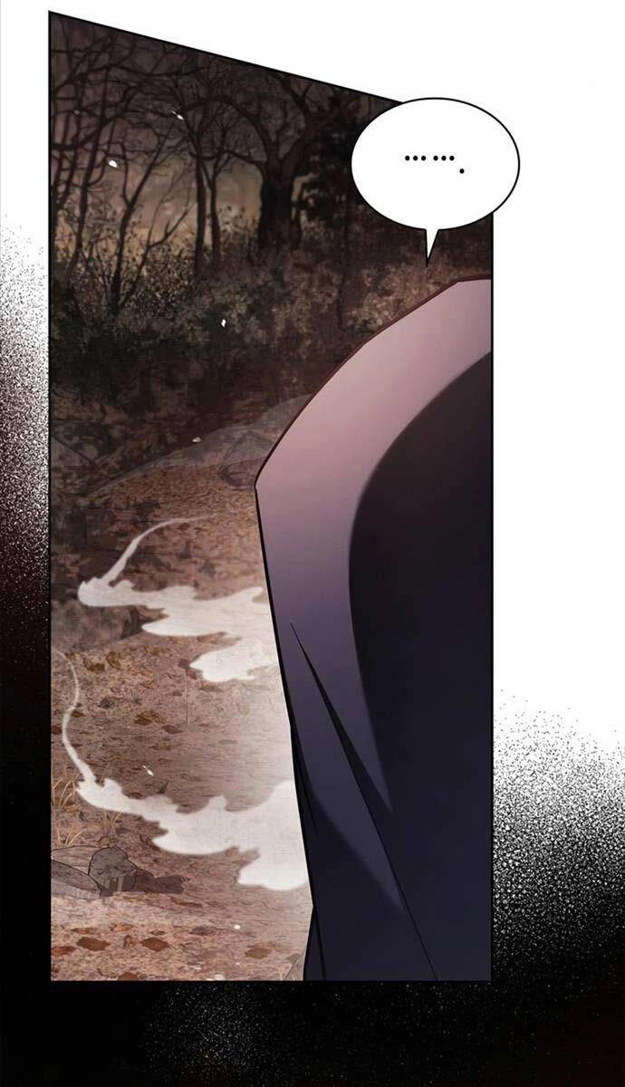 Tôi Không Tài Năng Đến Thế Đâu Chapter 64 - 27