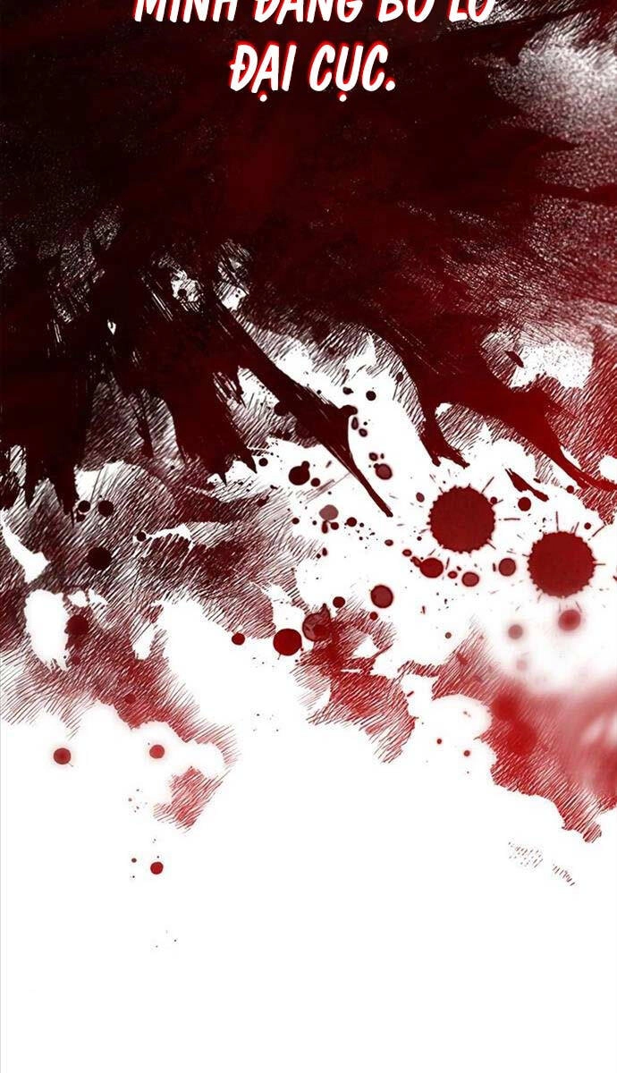 Tôi Không Tài Năng Đến Thế Đâu Chapter 64 - 30