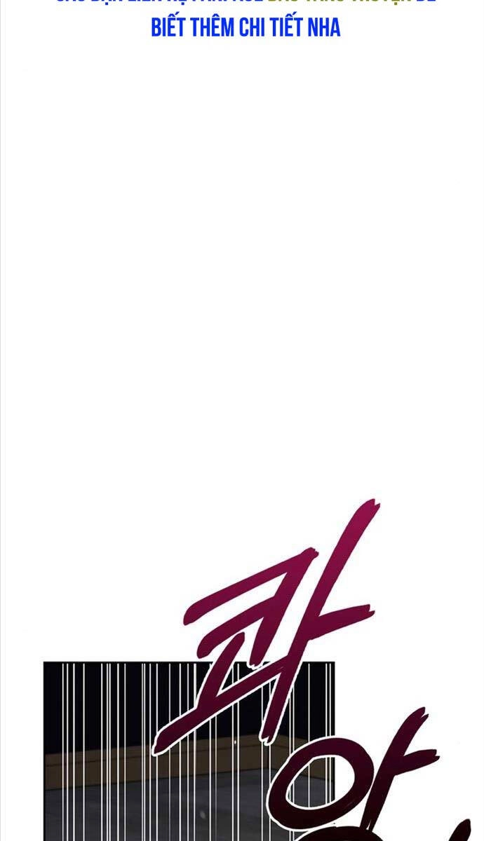 Tôi Không Tài Năng Đến Thế Đâu Chapter 64 - 32