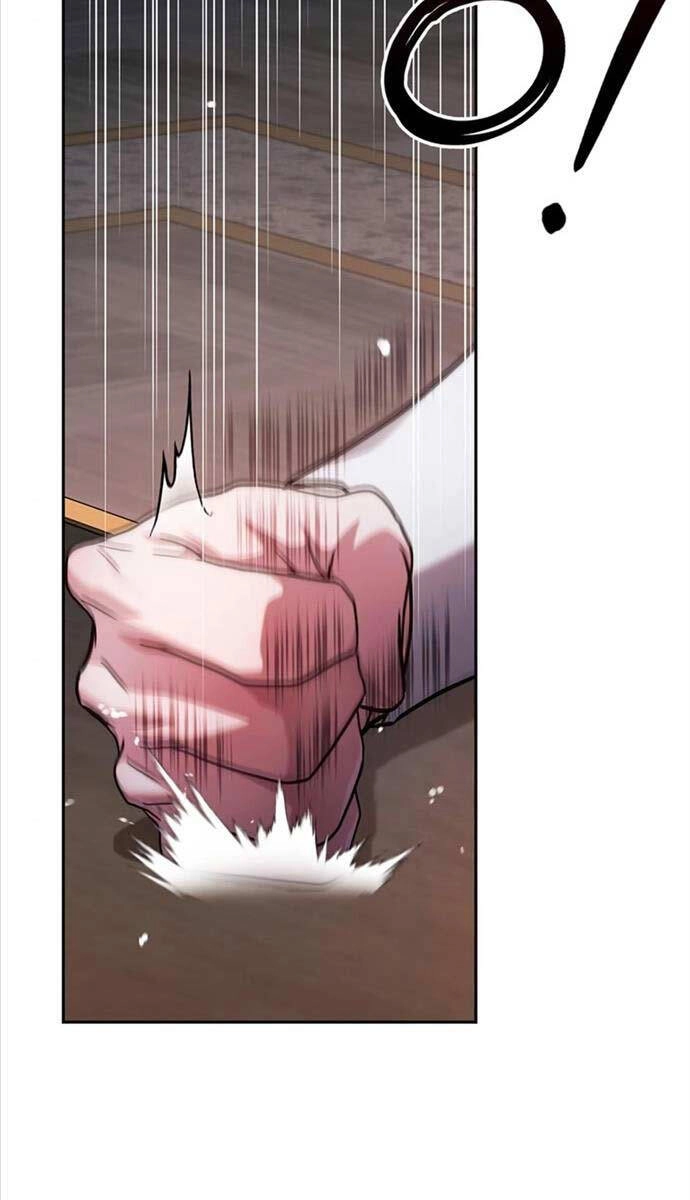 Tôi Không Tài Năng Đến Thế Đâu Chapter 64 - 33