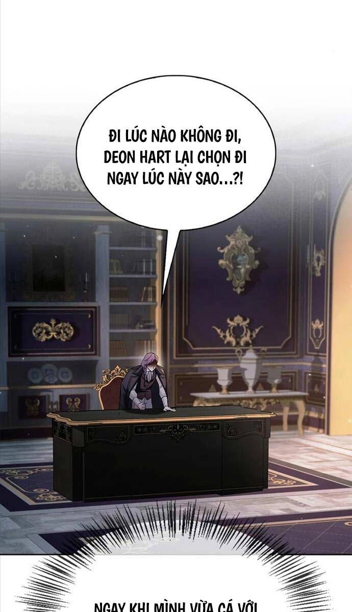 Tôi Không Tài Năng Đến Thế Đâu Chapter 64 - 34