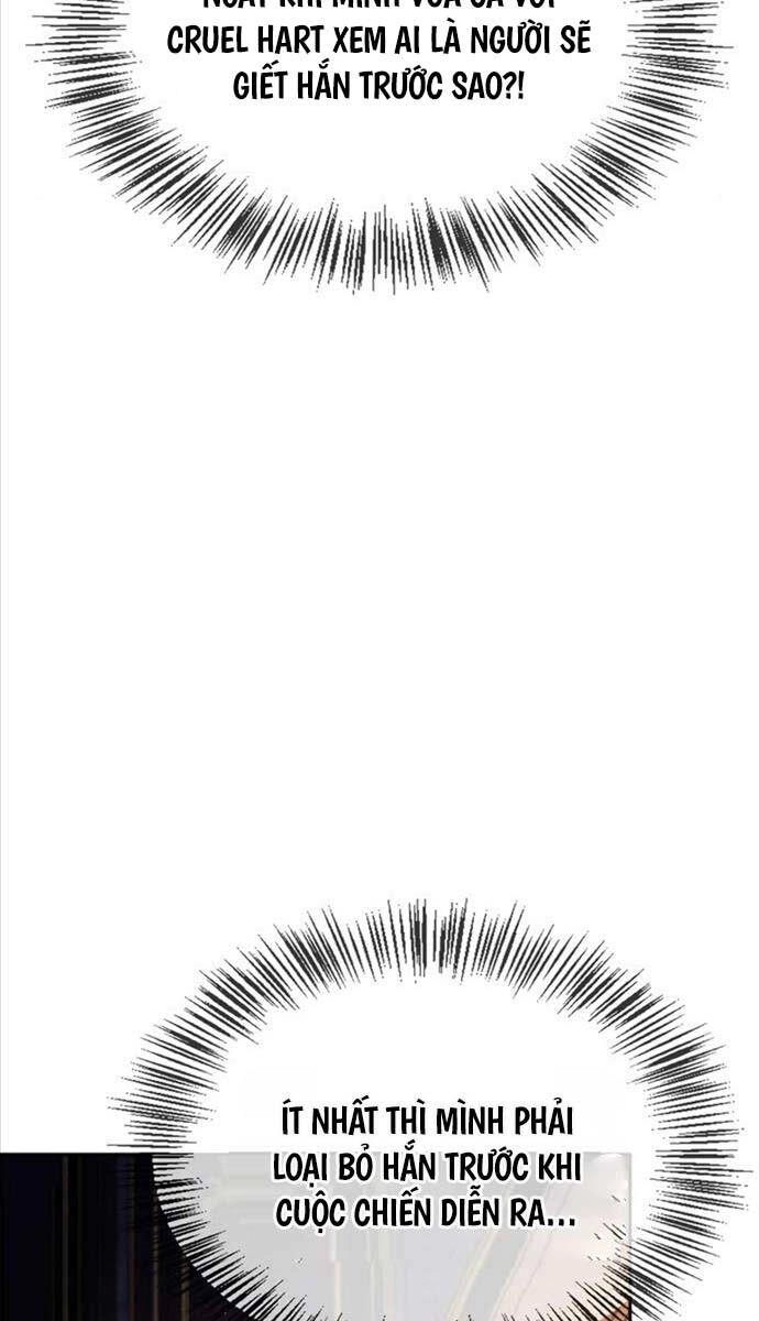 Tôi Không Tài Năng Đến Thế Đâu Chapter 64 - 35