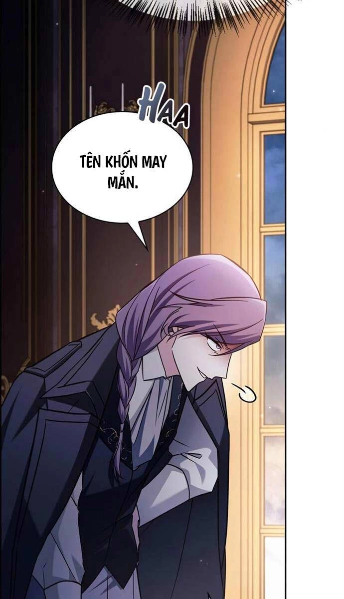 Tôi Không Tài Năng Đến Thế Đâu Chapter 64 - 36