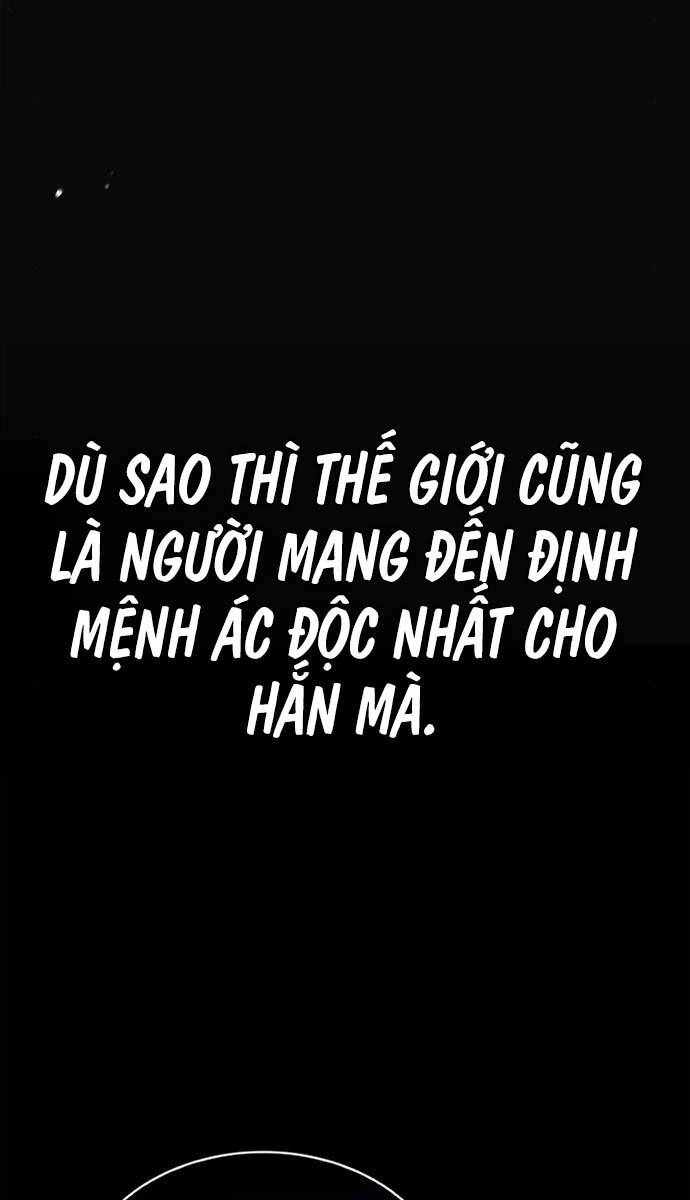 Tôi Không Tài Năng Đến Thế Đâu Chapter 64 - 40