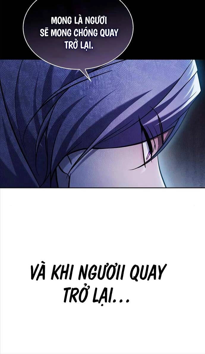 Tôi Không Tài Năng Đến Thế Đâu Chapter 64 - 41