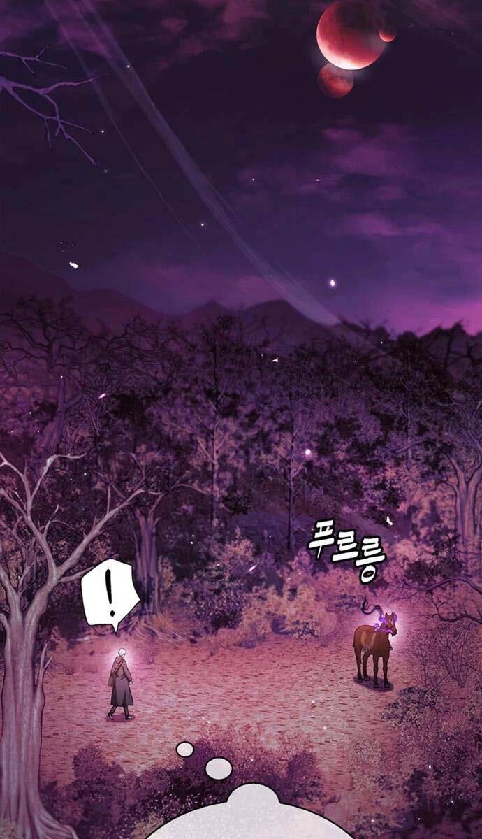 Tôi Không Tài Năng Đến Thế Đâu Chapter 64 - 43