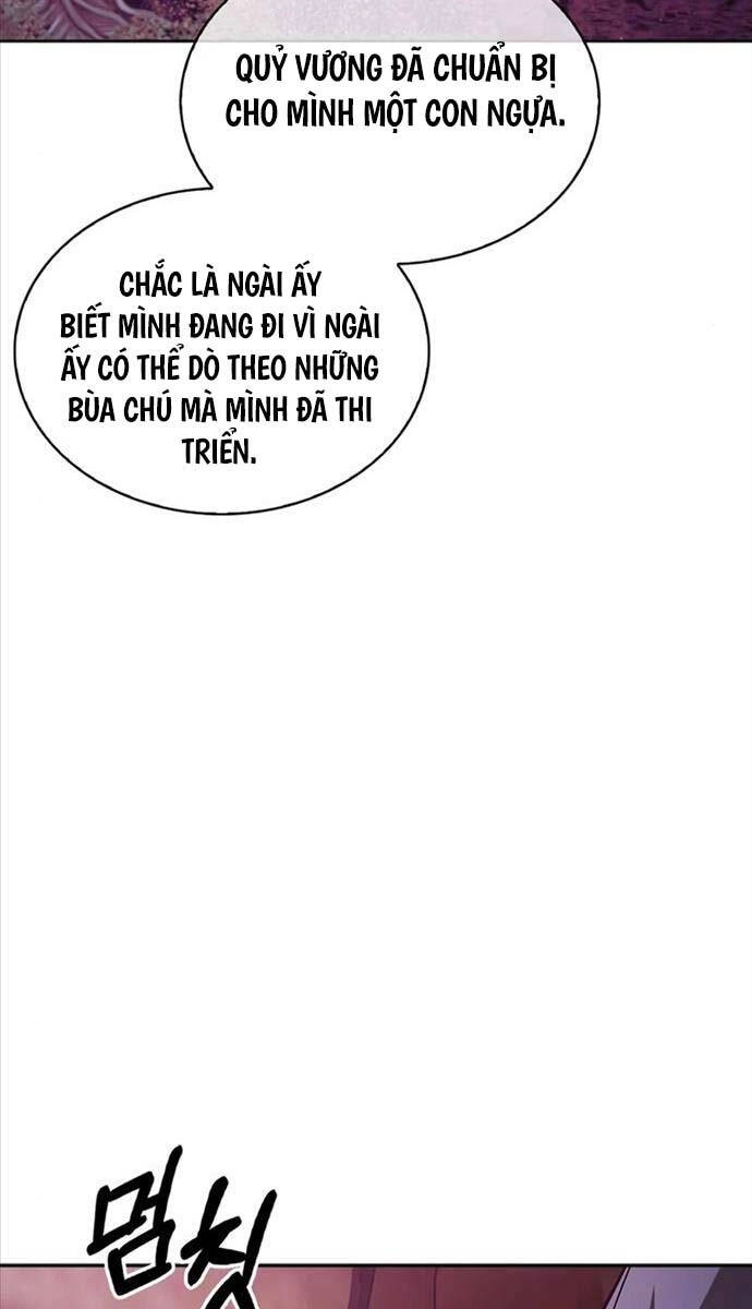 Tôi Không Tài Năng Đến Thế Đâu Chapter 64 - 44