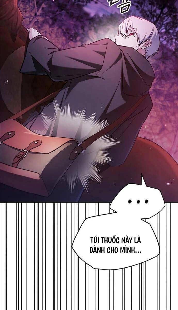 Tôi Không Tài Năng Đến Thế Đâu Chapter 64 - 46