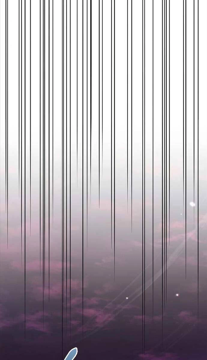 Tôi Không Tài Năng Đến Thế Đâu Chapter 64 - 47