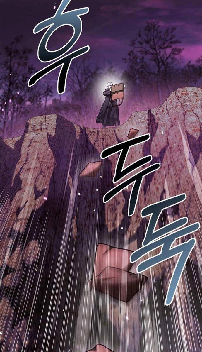 Tôi Không Tài Năng Đến Thế Đâu Chapter 64 - 48