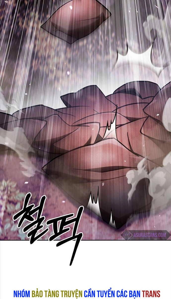 Tôi Không Tài Năng Đến Thế Đâu Chapter 64 - 49