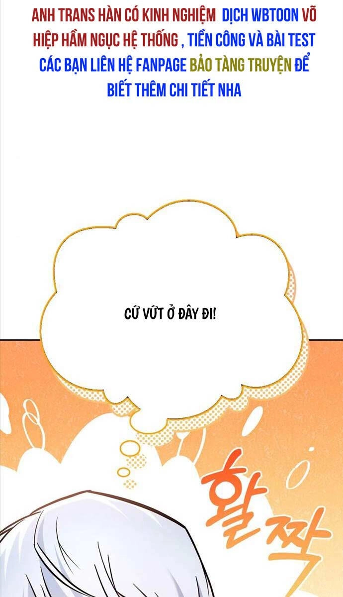 Tôi Không Tài Năng Đến Thế Đâu Chapter 64 - 50