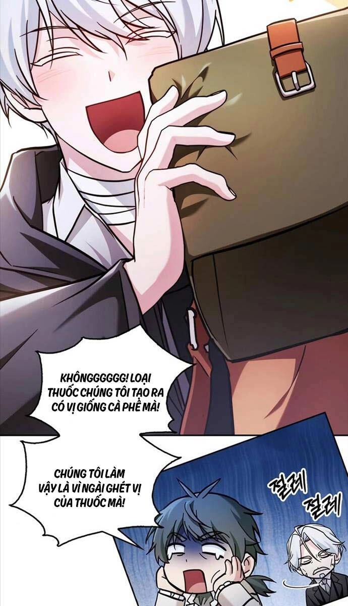 Tôi Không Tài Năng Đến Thế Đâu Chapter 64 - 51