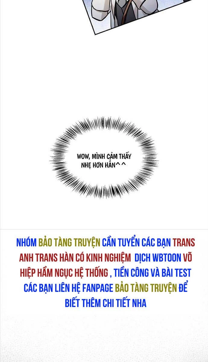 Tôi Không Tài Năng Đến Thế Đâu Chapter 64 - 52