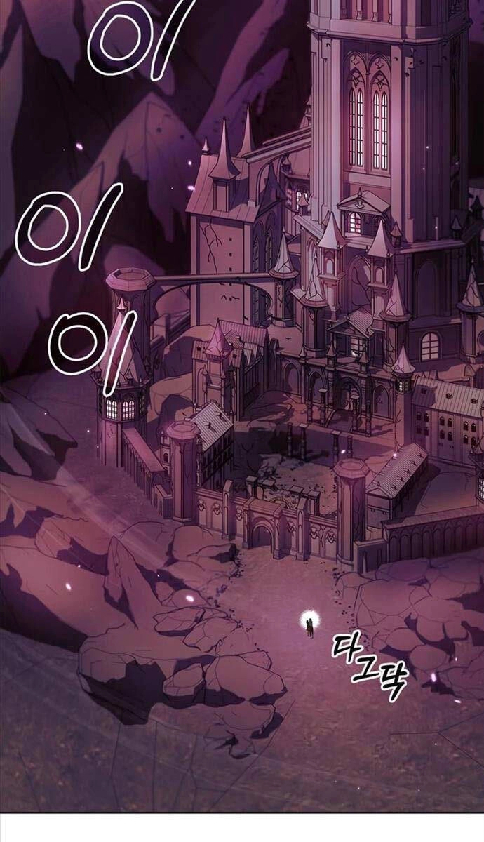 Tôi Không Tài Năng Đến Thế Đâu Chapter 64 - 54