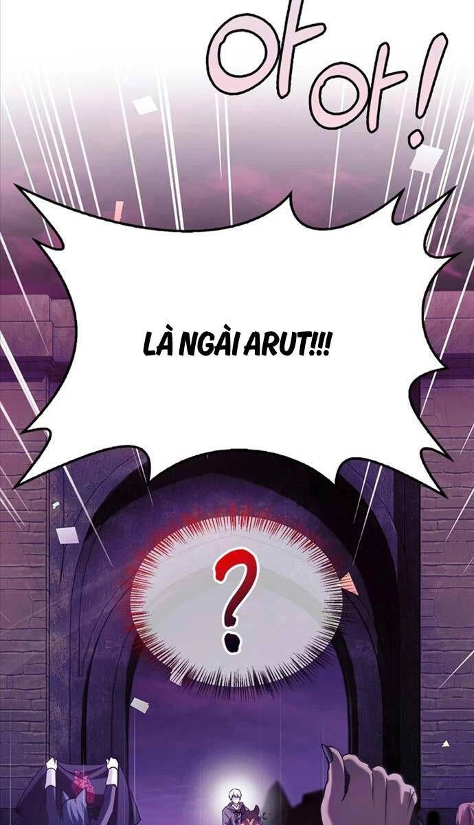 Tôi Không Tài Năng Đến Thế Đâu Chapter 64 - 56