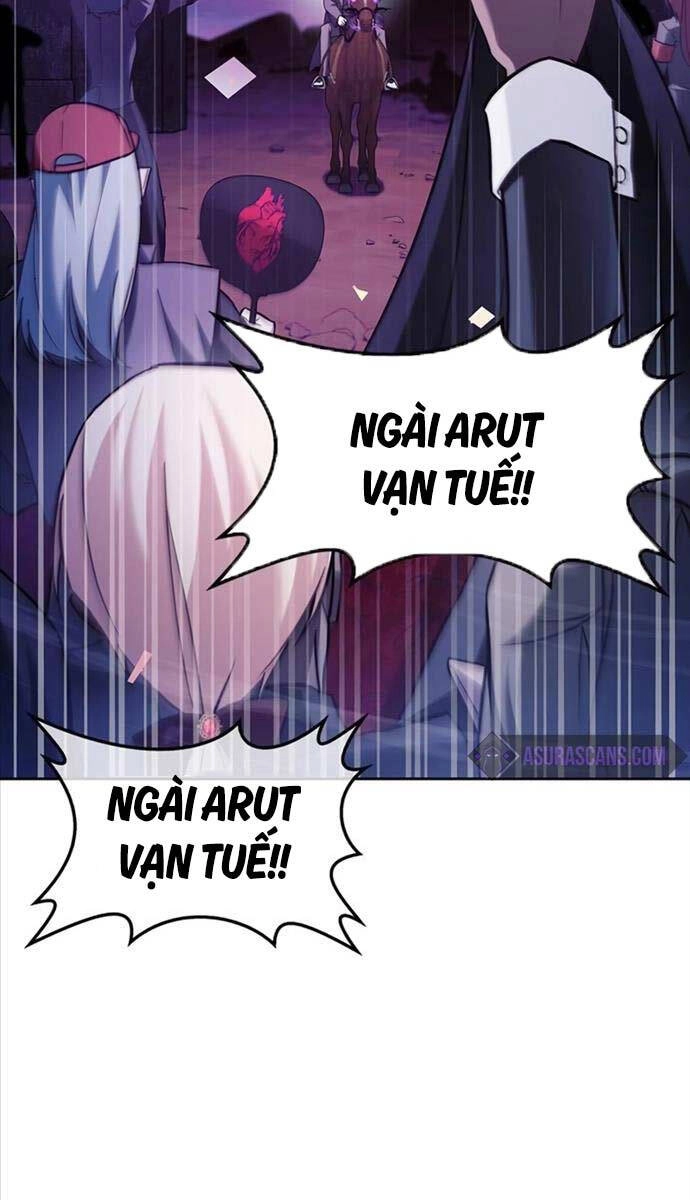 Tôi Không Tài Năng Đến Thế Đâu Chapter 64 - 57