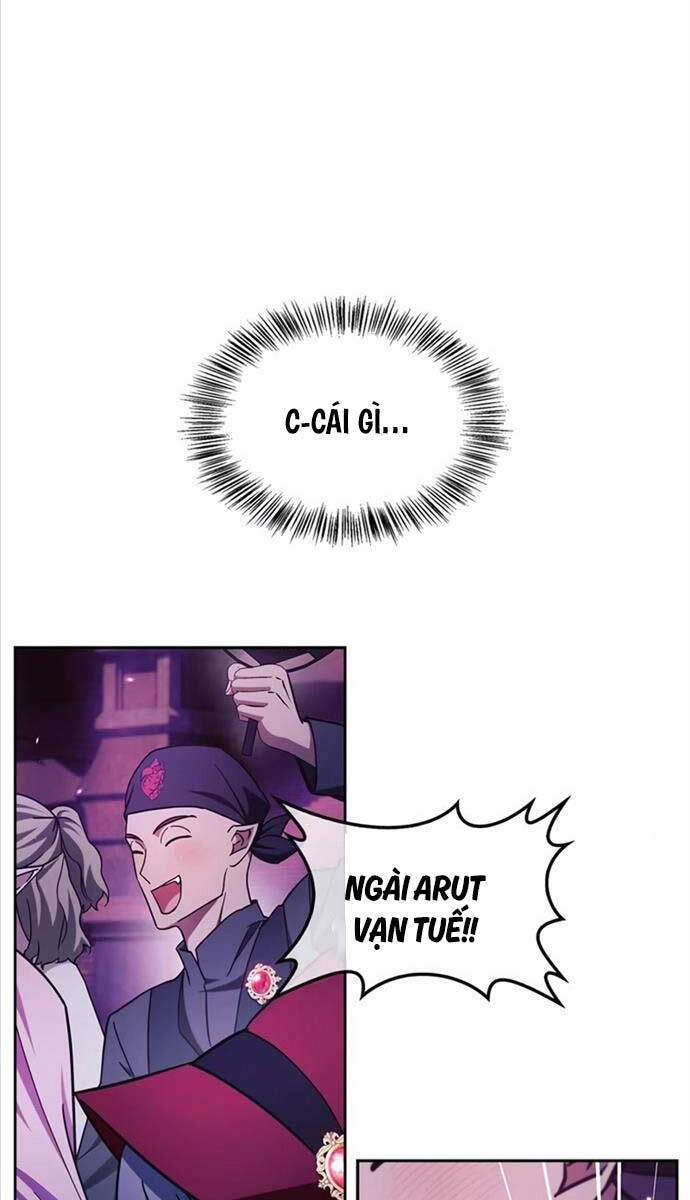 Tôi Không Tài Năng Đến Thế Đâu Chapter 64 - 58