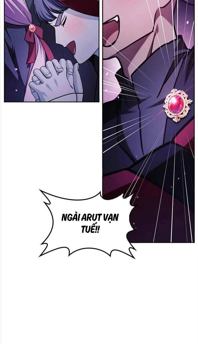 Tôi Không Tài Năng Đến Thế Đâu Chapter 64 - 59